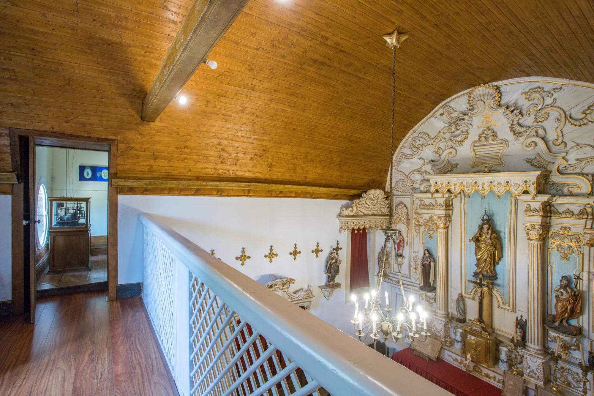 Hotel Outeiro Tuias - Manor House à Marco de Canavezes Extérieur photo